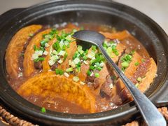 -東大方(湖州白鹭迎店)