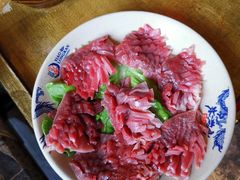 -小龙坎火锅(双林店)