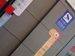 -金滏山烤肉·海鲜·火锅自助餐厅(襄阳万达店)