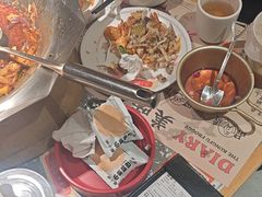 -蛙小侠(珠海华发商都店)