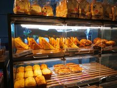 -85度C(南京珠江华海店)