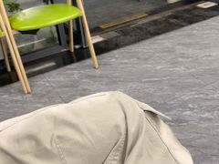 -艺味深尝(云锦路店)