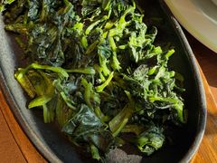 -萨莉亚意式餐厅(国和1000店)