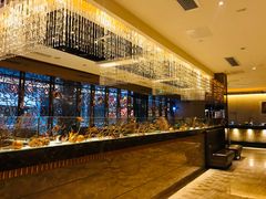 -红辣椒·川菜·火锅(科华路店)