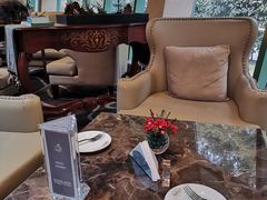 -棕榈岛海鲜自助餐厅(虹桥迎宾馆店)