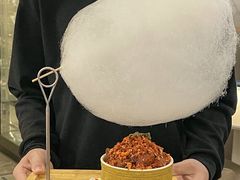 -荟廷·晶萃(静安寺店)