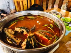 -胖妈酸汤鱼(总店)
