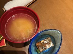 -千代武日本料理(哈西店)