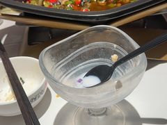 -蛙小侠(长安万科店)