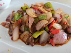 -花乐餐厅(涠洲岛店)