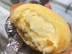 -PAPER STONE BAKERY(天汇广场店)