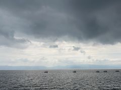 -抚仙湖禄充风景区