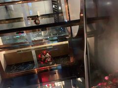 -赤坂亭·M9和牛烧肉·铁板烧·日料398放题(长泰广场店)