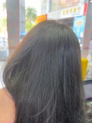 -青丝锦美发沙龙