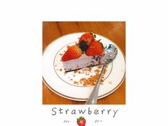 -PETIT PARIS 小巴黎(花园道店)