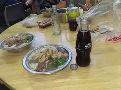 -守英猪脏粉(仓桥街店)