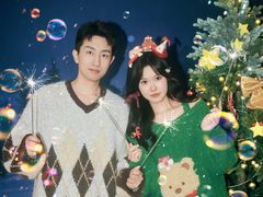 -海马体照相馆(海口日月广场店)