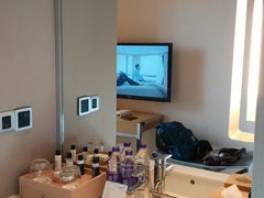 -上海中航虹桥机场泊悦酒店