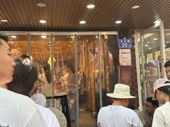 -茶颜悦色(登高路上店)