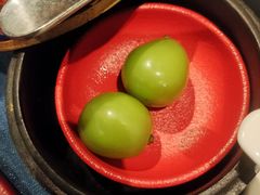 -老吉堂上海本帮菜(工体店)