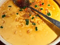 -外婆家(青岛万象城店)