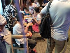 -橙天嘉禾影城(星荟中心店)