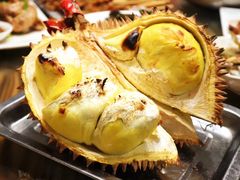 -肥仔濑尿虾(全球通总店)