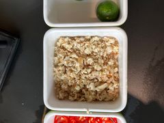 -椰小名·竹笙椰子鸡(中堂店)