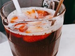 -gaga(深圳南山益田假日广场店)