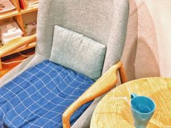 点击看大图 -自然美