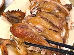 -铁炉农家菜馆