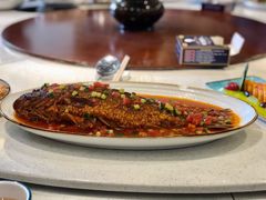 -国强手抓(西夏区店)