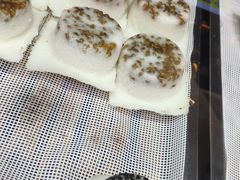 -一品方糕专卖店