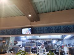 -马大胡子清真西北菜