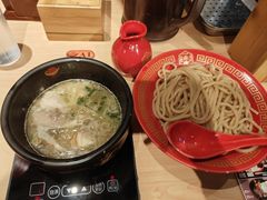 -博多舍楽(金利来店)