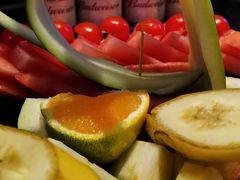 -欢唱KTV(东街店)