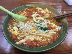 -西安手工软面(浦东南路店)