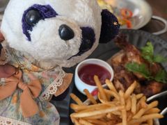-Calix&Lay's(新天地店)