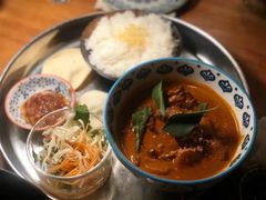 -Ginger(兴国路店)