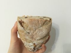 -焙丽拾光(麦凯乐直营店)