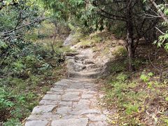 -北京凤凰岭