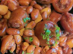 -映像威海·海鲜味道(经区店)