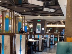 -岭南真味·匠心粤菜(K11店)