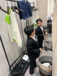 -大树儿童摄影