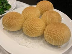 -清心鸡沙田乳鸽店·非遗传承(粤垦路店)