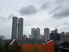 -Hermes爱马仕(成都远洋太古里店)