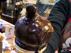 -DQ·蛋糕·冰淇淋(万联城店)