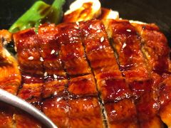 -yokocho上横町·日本食街(深业上城店)