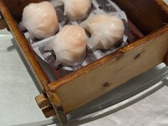 -白云宾馆·白云宴餐厅