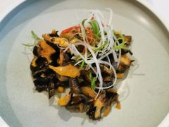 -涵苑私宴定制(外滩店)